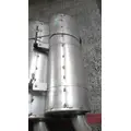 INTERNATIONAL 7600 Muffler thumbnail 3