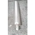 INTERNATIONAL 7600 Muffler thumbnail 2