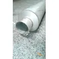 INTERNATIONAL 7600 Muffler thumbnail 3