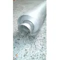 INTERNATIONAL 7600 Muffler thumbnail 4