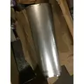 INTERNATIONAL 7600 Muffler thumbnail 1