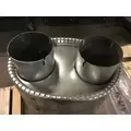 INTERNATIONAL 7600 Muffler thumbnail 5