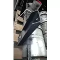 INTERNATIONAL 7600 Muffler thumbnail 1