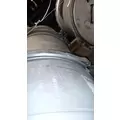 INTERNATIONAL 7600 Muffler thumbnail 2