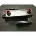 INTERNATIONAL 7600 OIL COOLER, TRANSMISSION thumbnail 1