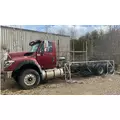 INTERNATIONAL 7600 Parts Vehicles thumbnail 3