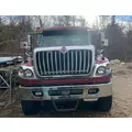 INTERNATIONAL 7600 Parts Vehicles thumbnail 5