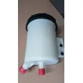 INTERNATIONAL 7600 Power Steering Assembly thumbnail 1