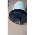 INTERNATIONAL 7600 Power Steering Assembly thumbnail 2