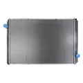 INTERNATIONAL 7600 RADIATOR ASSEMBLY thumbnail 2