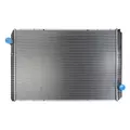 INTERNATIONAL 7600 RADIATOR ASSEMBLY thumbnail 2