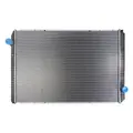 INTERNATIONAL 7600 RADIATOR ASSEMBLY thumbnail 2