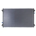 INTERNATIONAL 7600 RADIATOR ASSEMBLY thumbnail 2