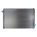 INTERNATIONAL 7600 RADIATOR ASSEMBLY thumbnail 2