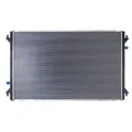INTERNATIONAL 7600 RADIATOR ASSEMBLY thumbnail 2