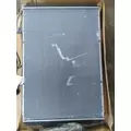 INTERNATIONAL 7600 RADIATOR ASSEMBLY thumbnail 1