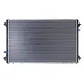 INTERNATIONAL 7600 RADIATOR ASSEMBLY thumbnail 2