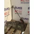 INTERNATIONAL 7600 RADIATOR BRACKET thumbnail 1