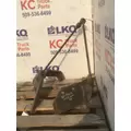INTERNATIONAL 7600 RADIATOR BRACKET thumbnail 2