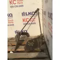 INTERNATIONAL 7600 RADIATOR BRACKET thumbnail 3