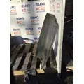 INTERNATIONAL 7600 RADIATOR SHROUD thumbnail 2