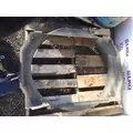 INTERNATIONAL 7600 RADIATOR SHROUD thumbnail 3