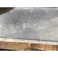 INTERNATIONAL 7600 RADIATOR SHROUD thumbnail 4