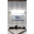 INTERNATIONAL 7600 Radiator Core Support thumbnail 1