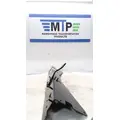 INTERNATIONAL 7600 Radiator Core Support thumbnail 2