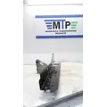INTERNATIONAL 7600 Radiator Core Support thumbnail 3