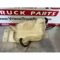 INTERNATIONAL 7600 Radiator Overflow  Surge Tank thumbnail 2