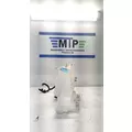 INTERNATIONAL 7600 Radiator Overflow Bottle thumbnail 1