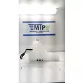 INTERNATIONAL 7600 Radiator Overflow Bottle thumbnail 2