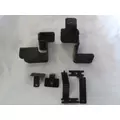 INTERNATIONAL 7600 Radiator Parts thumbnail 1