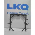 INTERNATIONAL 7600 Radiator Parts thumbnail 1