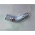 INTERNATIONAL 7600 Radiator pipe thumbnail 1