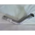 INTERNATIONAL 7600 Radiator pipe thumbnail 1