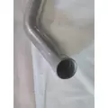 INTERNATIONAL 7600 Radiator pipe thumbnail 2