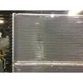 INTERNATIONAL 7600 Radiator thumbnail 2