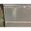 INTERNATIONAL 7600 Radiator thumbnail 3
