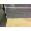INTERNATIONAL 7600 Radiator thumbnail 4
