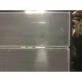 INTERNATIONAL 7600 Radiator thumbnail 5