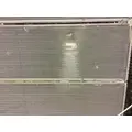 INTERNATIONAL 7600 Radiator thumbnail 6