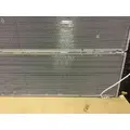 INTERNATIONAL 7600 Radiator thumbnail 7