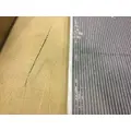 INTERNATIONAL 7600 Radiator thumbnail 8