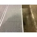 INTERNATIONAL 7600 Radiator thumbnail 9