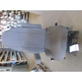 INTERNATIONAL 7600 Seat, Front thumbnail 1