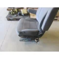 INTERNATIONAL 7600 Seat, Front thumbnail 2