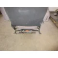 INTERNATIONAL 7600 Seat, Front thumbnail 3