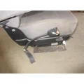 INTERNATIONAL 7600 Seat, Front thumbnail 4